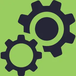 OptiFab