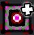 Parasites+