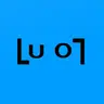 [UO]Ultramodern optimization