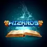 Wizards RPG