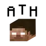 All The Horrors