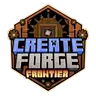 Create - Forge Frontier [Archived]