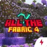 All The Fabric 4