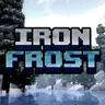 Iron Frost