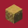 Minecraft+
