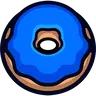 DonutSMP Modpack