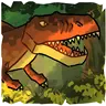 Dinosaurs: Extinction Park