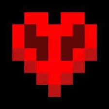 Life Steal SMP