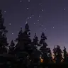 Zephyr Starlight