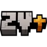 Zima's Vanilla+ (Steam Deck Optimized)