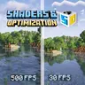 Shaders & Optimization