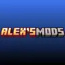 Alex's Mods
