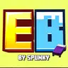 Enhanced Bedwars