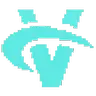 VULKAN++