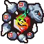 Cobblemon Ultimate Ascension