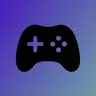 controller compatibility