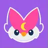 Celestial Pixelmon