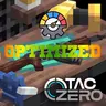 OptimizedTacZ