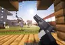 TacZMC
