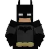 Thematic Superheroes Official Server
