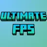 Ultimate FPS