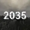 Pollution 2035 Shaders