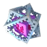 Speedrunning modpack
