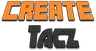 Create Tacz