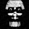 hush... - Horror Modpack
