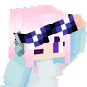Rose's New Shades