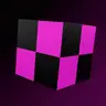 Cubehead
