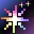 More Mods with Avaritia