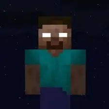 Herobrine