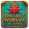 Distant Worlds Beyond