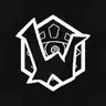 World of Wynncraft