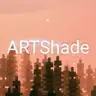 ARTShade