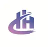 HCN 生电包