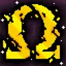 Drehmal