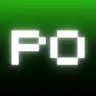 PvP Optimized