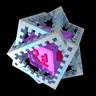 Crystal PvP Modpack
