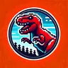 Jurassic Apocalypse