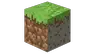 Color Splash Shaders