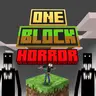 One Block Horror