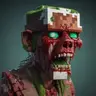 Just Another Zombie [JAZZ]