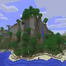 Beta Continued