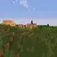 Sildur's Basic Shaders
