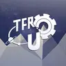 TerraFirmaRescure-Unofficial