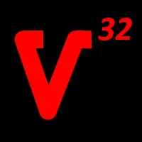 Vulkan32