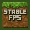 Stable FPS (Pojav + PC)