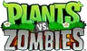 RoboSpark's PVZ Survival